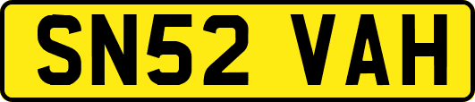 SN52VAH