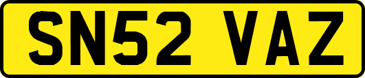 SN52VAZ