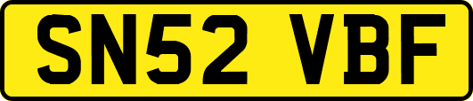 SN52VBF