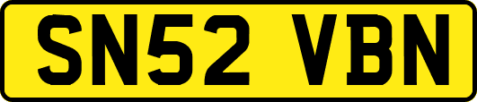SN52VBN