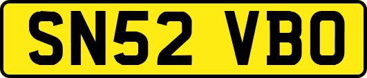 SN52VBO