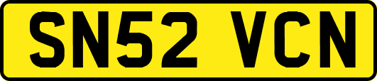 SN52VCN