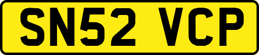 SN52VCP