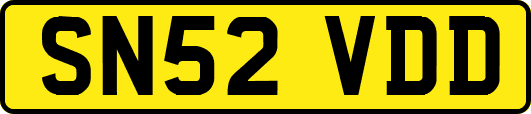 SN52VDD
