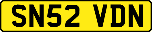 SN52VDN