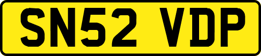 SN52VDP