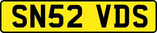 SN52VDS