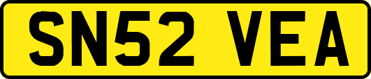SN52VEA