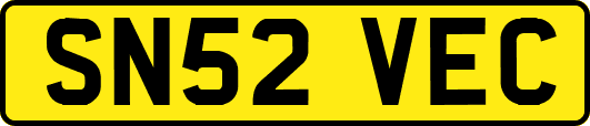 SN52VEC