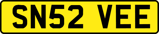 SN52VEE