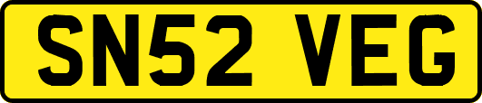 SN52VEG