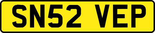SN52VEP