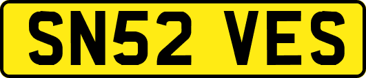 SN52VES