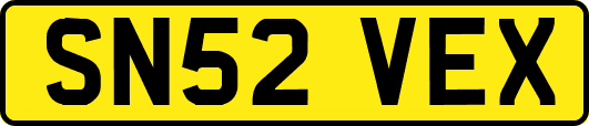 SN52VEX