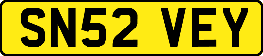 SN52VEY