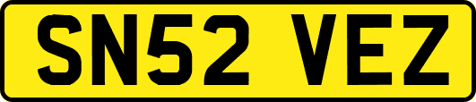 SN52VEZ