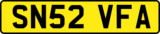 SN52VFA