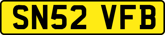 SN52VFB