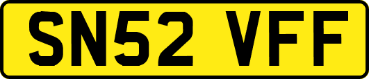 SN52VFF