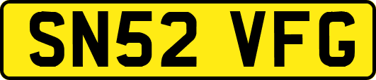 SN52VFG