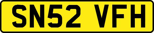 SN52VFH