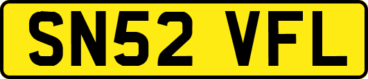 SN52VFL