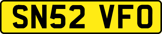 SN52VFO