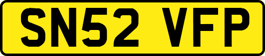 SN52VFP