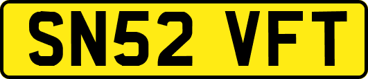 SN52VFT