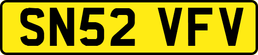 SN52VFV