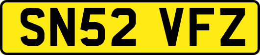 SN52VFZ