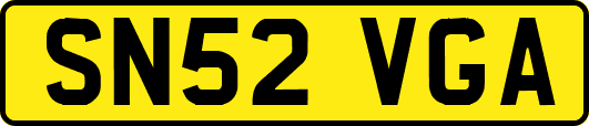 SN52VGA