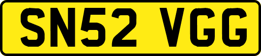 SN52VGG