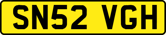SN52VGH