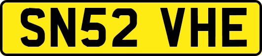 SN52VHE