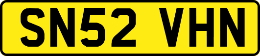 SN52VHN