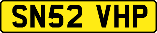SN52VHP