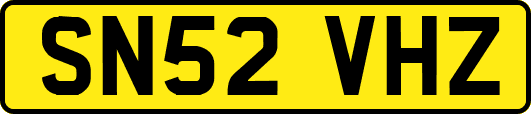 SN52VHZ