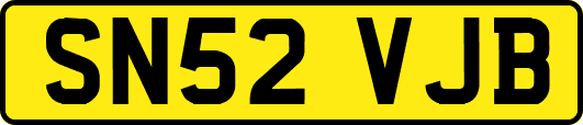 SN52VJB