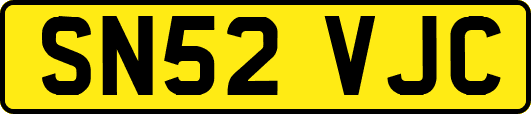 SN52VJC