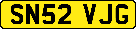 SN52VJG