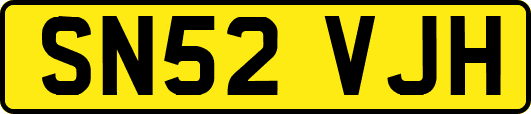 SN52VJH