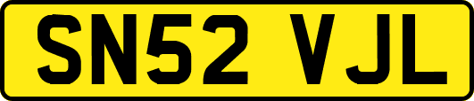 SN52VJL