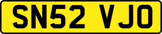 SN52VJO