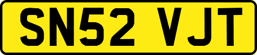 SN52VJT
