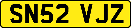 SN52VJZ