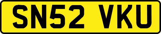 SN52VKU