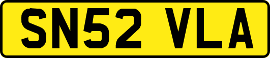SN52VLA