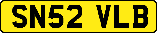 SN52VLB