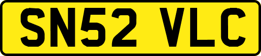 SN52VLC